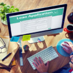 Getting Approved For a Loan Online