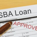 SBA Loan Requirements and Restrictions