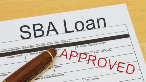 SBA Loan Requirements and Restrictions