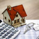 How to Qualify For a Mortgage Loan