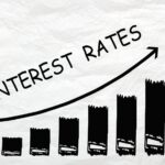 Understanding Interest Rates