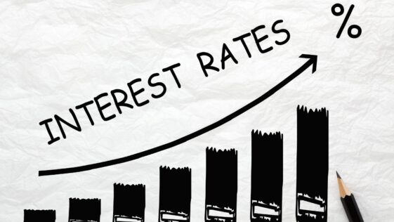Understanding Interest Rates