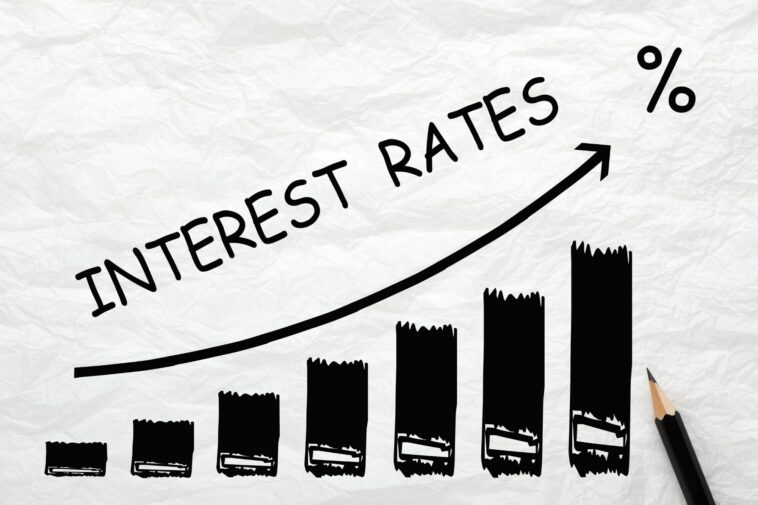 Understanding Interest Rates