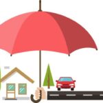 Umbrella Insurance 24 Umbrella Insurance