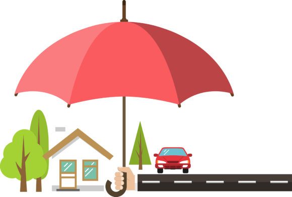 Umbrella Insurance