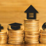 What Is a Loan?