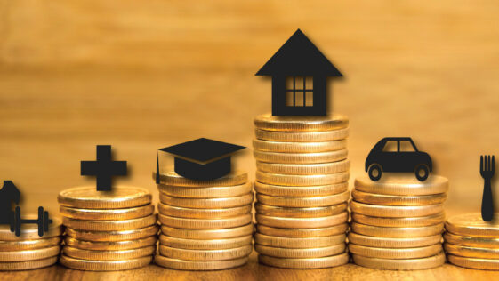 What Is a Loan?