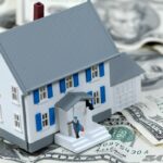 What Is a Mortgage Credit Certificate?