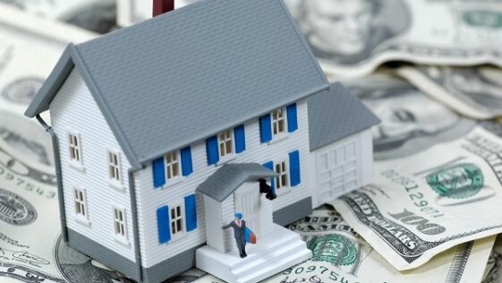 What Is a Mortgage Credit Certificate?