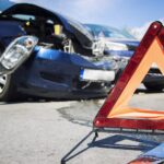 How Collision Insurance Can Help You