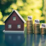 Mortgage Interest Rates - What You Need to Know