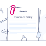 5 Things You Must Know Before Buying Insurance