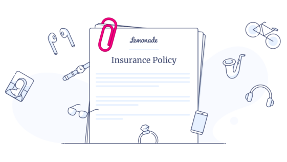 5 Things You Must Know Before Buying Insurance
