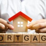 Getting a Mortgage