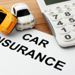 How to Find Cheap Car Insurance in New York