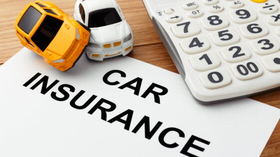 How to Find Cheap Car Insurance in New York