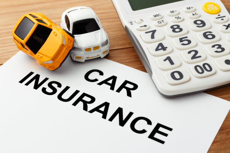 How to Find Cheap Car Insurance in New York