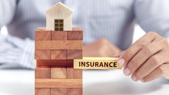 Things to Consider When Buying Home Insurance