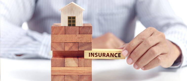 Things to Consider When Buying Home Insurance