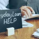 Consolidate Your Debts With Payday Loans