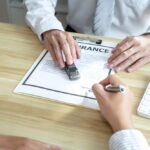 How to Find Cheap Auto Insurance