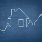Interest Rates For Mortgages