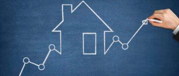 Interest Rates For Mortgages