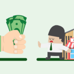 How to Get a Business Mortgage