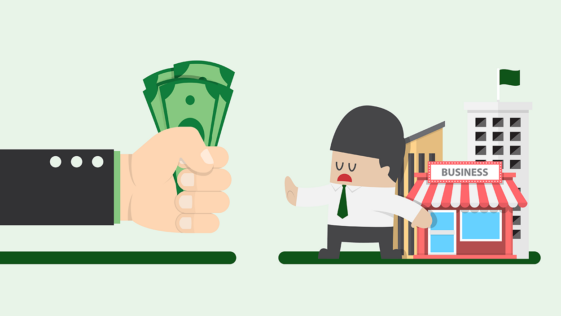 How to Get a Business Mortgage