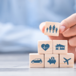 What Types of Insurance Are Available?