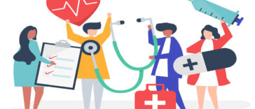 Buying a Family Health Insurance Plan