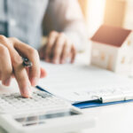 How to Use a Home Loan Calculator