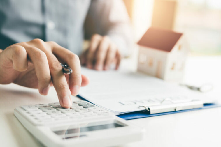 How to Use a Home Loan Calculator