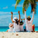 Insurance For a Holiday