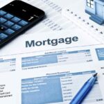 Use a Payment Calculator for a Mortgage to Estimate Your Monthly Payments