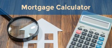How to Use a Payment Calculator for a Mortgage