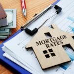 Mortgage Rates Today