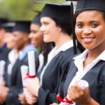 Scholarships For Women Pursuing Careers in STEM