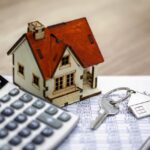 How to Use a Mortgage Calculator