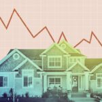 Mortgage Rates - How to Get Pre-Approved