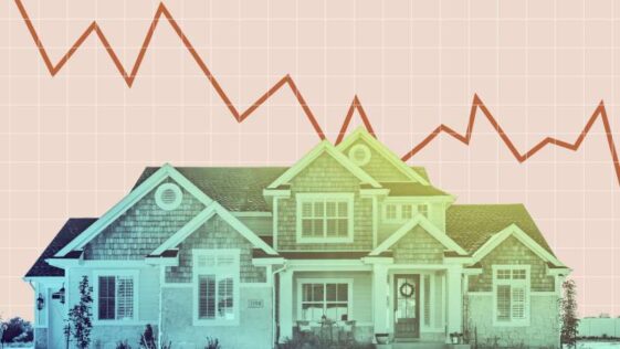 Mortgage Rates - How to Get Pre-Approved