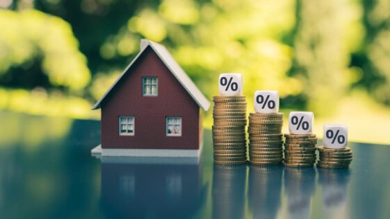 How to Compare Interest Rates For Mortgages