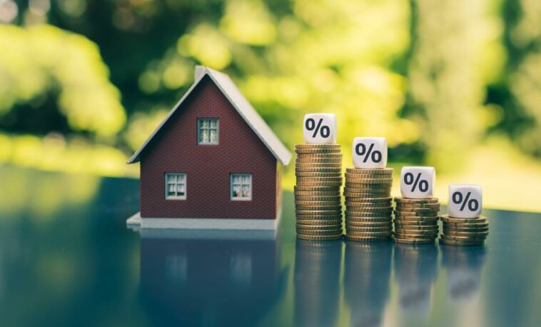 How to Compare Interest Rates For Mortgages