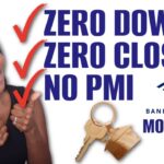 Bank of America Mortgage