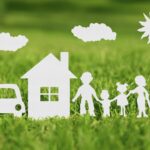 How to Compare Home Insurance Quotes
