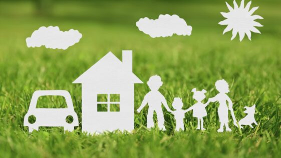 How to Compare Home Insurance Quotes
