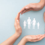 How to Get the Most Out of Your Life Insurance Policy