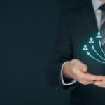How to Choose an Insurance Firm