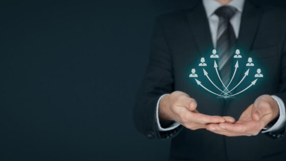How to Choose an Insurance Firm