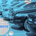 Progressive Auto Insurance Review